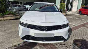 1.5D DTH S/S Elegance Aut. 130