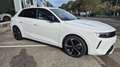 Opel Astra 1.5D DTH S/S Elegance Aut. 130 Blanco - thumbnail 2