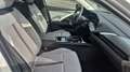 Opel Astra 1.5D DTH S/S Elegance Aut. 130 Blanco - thumbnail 5