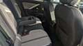 Opel Astra 1.5D DTH S/S Elegance Aut. 130 Blanco - thumbnail 7