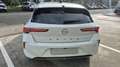 Opel Astra 1.5D DTH S/S Elegance Aut. 130 Blanco - thumbnail 4