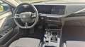Opel Astra 1.5D DTH S/S Elegance Aut. 130 Blanco - thumbnail 6