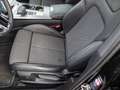 Audi A6 S Line 55TFSIe qu. Navi LED ACC AHK Schwarz - thumbnail 11