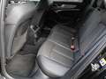 Audi A6 S Line 55TFSIe qu. Navi LED ACC AHK Schwarz - thumbnail 17