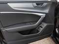 Audi A6 S Line 55TFSIe qu. Navi LED ACC AHK Schwarz - thumbnail 10