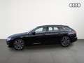Audi A6 S Line 55TFSIe qu. Navi LED ACC AHK Schwarz - thumbnail 4