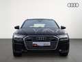Audi A6 S Line 55TFSIe qu. Navi LED ACC AHK Schwarz - thumbnail 3