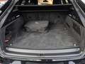 Audi A6 S Line 55TFSIe qu. Navi LED ACC AHK Schwarz - thumbnail 20
