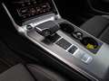 Audi A6 S Line 55TFSIe qu. Navi LED ACC AHK Schwarz - thumbnail 14
