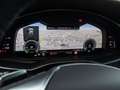 Audi A6 S Line 55TFSIe qu. Navi LED ACC AHK Schwarz - thumbnail 13
