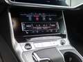 Audi A6 S Line 55TFSIe qu. Navi LED ACC AHK Schwarz - thumbnail 15