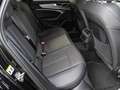 Audi A6 S Line 55TFSIe qu. Navi LED ACC AHK Schwarz - thumbnail 21