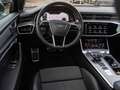 Audi A6 S Line 55TFSIe qu. Navi LED ACC AHK Schwarz - thumbnail 19