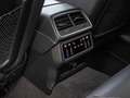 Audi A6 S Line 55TFSIe qu. Navi LED ACC AHK Schwarz - thumbnail 18