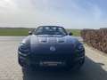 Fiat 124 Spider 1.4 MultiAir Turbo Lusso S-Design! Bose Camera Nav - thumbnail 3
