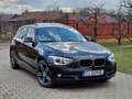 BMW 118 118d M Sport Edition Negro - thumbnail 7