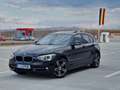 BMW 118 118d M Sport Edition Negro - thumbnail 5