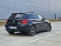 BMW 118 118d M Sport Edition Negro - thumbnail 6