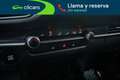 Mazda CX-30 2.0 e-Skyactiv-G Prime Line FWD 90kW Blanco - thumbnail 27