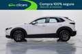 Mazda CX-30 2.0 e-Skyactiv-G Prime Line FWD 90kW Blanco - thumbnail 8
