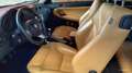 Alfa Romeo GT GT 1.9 jtd mjt Selective (unico proprietario) Grigio - thumbnail 11