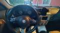 Alfa Romeo GT GT 1.9 jtd mjt Selective (unico proprietario) Gris - thumbnail 19