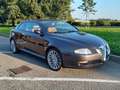 Alfa Romeo GT GT 1.9 jtd mjt Selective (unico proprietario) Grigio - thumbnail 6