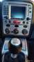 Alfa Romeo GT GT 1.9 jtd mjt Selective (unico proprietario) Gris - thumbnail 16