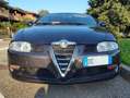 Alfa Romeo GT GT 1.9 jtd mjt Selective (unico proprietario) Grigio - thumbnail 7
