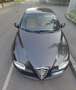 Alfa Romeo GT GT 1.9 jtd mjt Selective (unico proprietario) Grigio - thumbnail 8