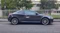 Alfa Romeo GT GT 1.9 jtd mjt Selective (unico proprietario) Grigio - thumbnail 2