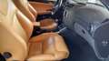 Alfa Romeo GT GT 1.9 jtd mjt Selective (unico proprietario) Grigio - thumbnail 13