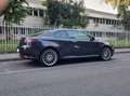 Alfa Romeo GT GT 1.9 jtd mjt Selective (unico proprietario) Grigio - thumbnail 1