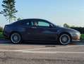 Alfa Romeo GT GT 1.9 jtd mjt Selective (unico proprietario) Grigio - thumbnail 3