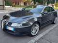 Alfa Romeo GT GT 1.9 jtd mjt Selective (unico proprietario) Grigio - thumbnail 5