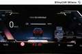 BMW iX xdrive50 pacchetto sportivo Rojo - thumbnail 13