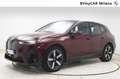 BMW iX xdrive50 pacchetto sportivo Rojo - thumbnail 1