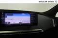 BMW iX xdrive50 pacchetto sportivo Rojo - thumbnail 14