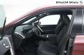 BMW iX xdrive50 pacchetto sportivo Rojo - thumbnail 12