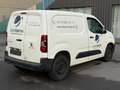 Peugeot Partner Wit - thumbnail 4