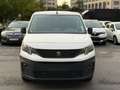 Peugeot Partner Wit - thumbnail 2
