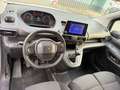 Peugeot Partner Wit - thumbnail 8