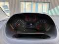 Peugeot Partner Wit - thumbnail 10