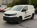 Peugeot Partner Wit - thumbnail 1