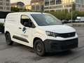 Peugeot Partner Wit - thumbnail 3