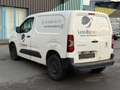 Peugeot Partner Wit - thumbnail 6