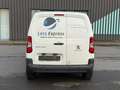 Peugeot Partner Wit - thumbnail 5