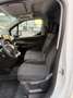 Peugeot Partner Wit - thumbnail 9