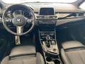 BMW 218 M Sport+7-Sitzer+LED+Navi+AHK Gris - thumbnail 12