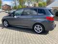 BMW 218 M Sport+7-Sitzer+LED+Navi+AHK Grey - thumbnail 4